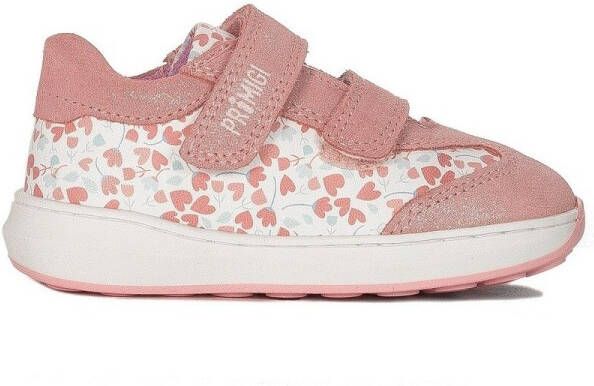 Primigi Lage Sneakers 3905000CUOBR