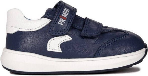 Primigi Lage Sneakers 3905044NV