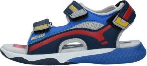 Primigi Lage Sneakers 3955522
