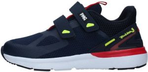Primigi Lage Sneakers 3957222