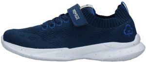 Primigi Lage Sneakers 3961522