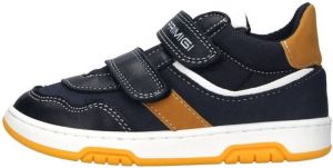 Primigi Lage Sneakers 4902822