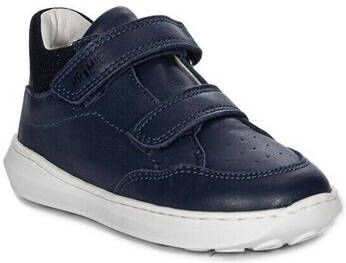 Primigi Lage Sneakers 5906633WHNV