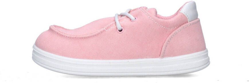 Primigi Lage Sneakers 7854511