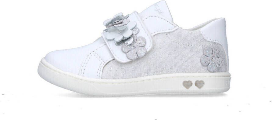 Primigi Lage Sneakers 7903200