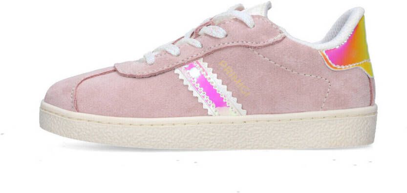 Primigi Lage Sneakers 7904000