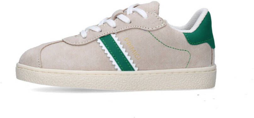 Primigi Lage Sneakers 7904022
