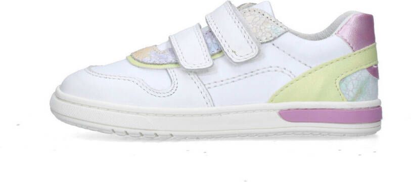 Primigi Lage Sneakers 7905322