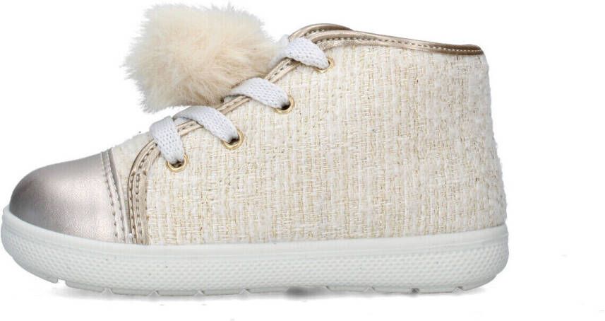 Primigi Lage Sneakers 8852133