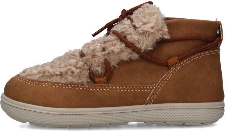 Primigi Lage Sneakers 8852300