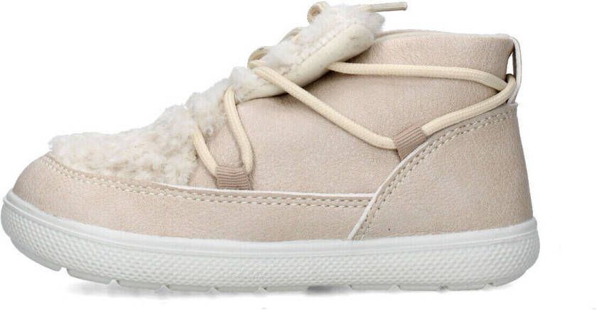 Primigi Lage Sneakers 8852311