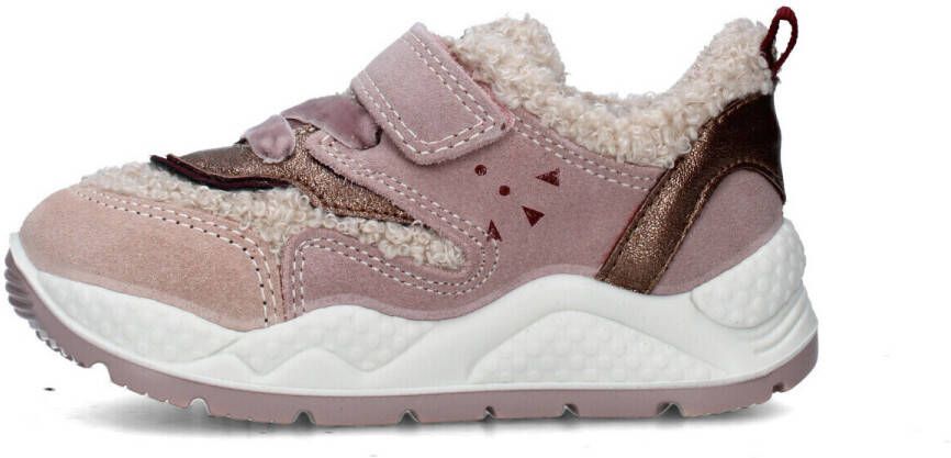 Primigi Lage Sneakers 8860022