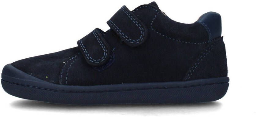 Primigi Lage Sneakers 8900011