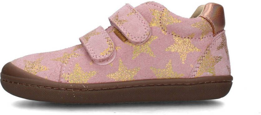Primigi Lage Sneakers 8900044