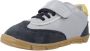 Primigi Lage Sneakers 8903011P - Thumbnail 2