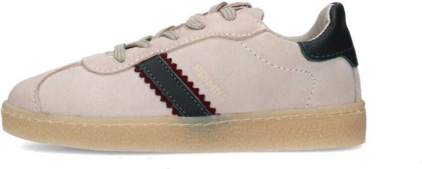 Primigi Lage Sneakers 8907055