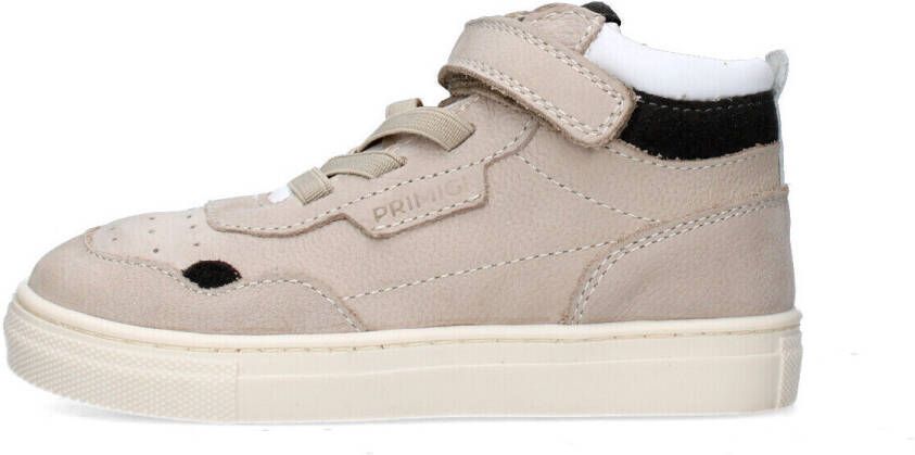 Primigi Lage Sneakers 8908133
