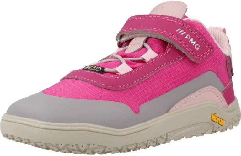 Primigi Lage Sneakers 8916400P