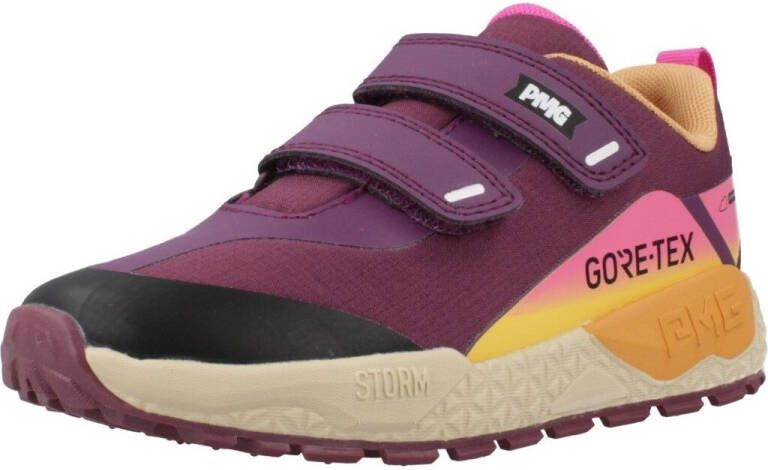 Primigi Lage Sneakers 8916700P