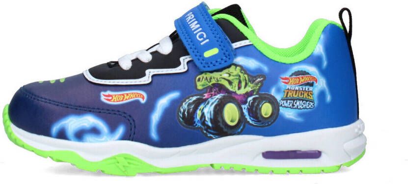 Primigi Lage Sneakers 8990000