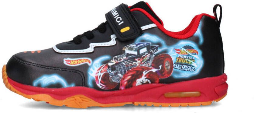 Primigi Lage Sneakers 8990011