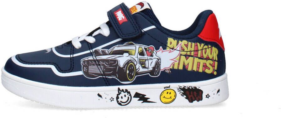 Primigi Lage Sneakers 8990511