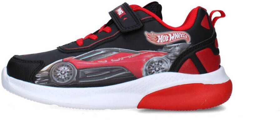 Primigi Lage Sneakers 8991011