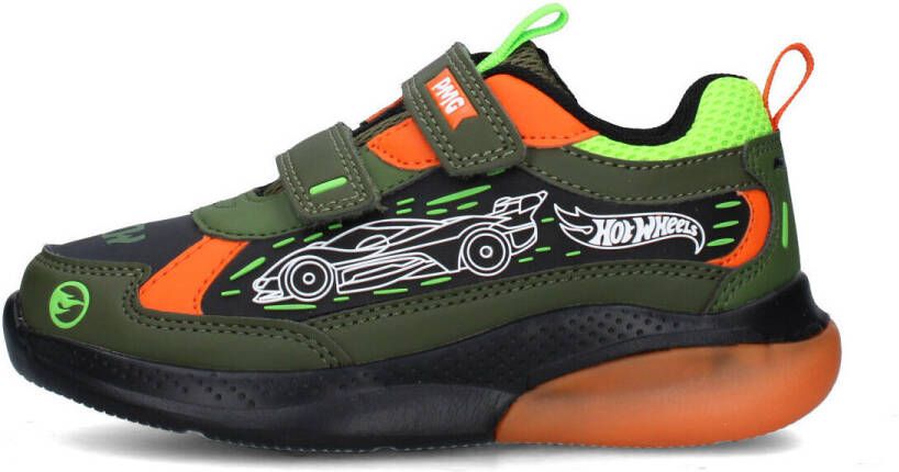 Primigi Lage Sneakers 8991100