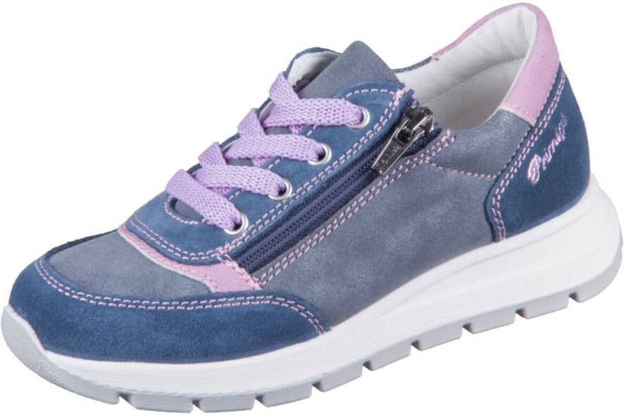 Primigi Sneakers