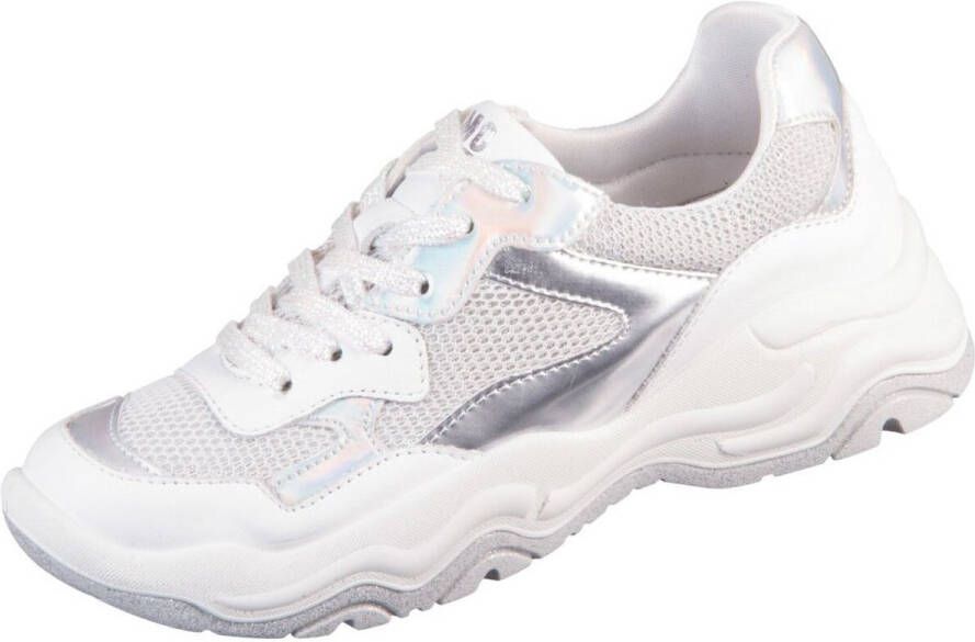Primigi Sneakers