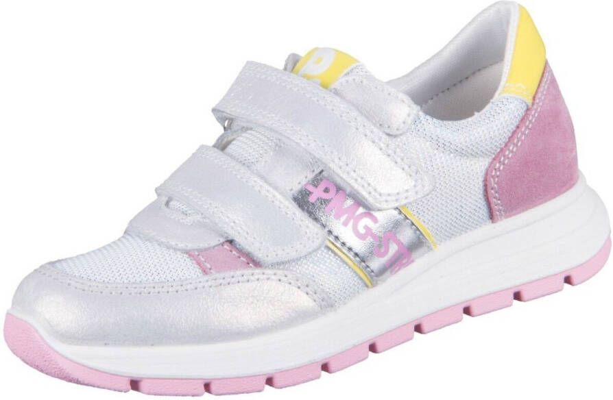 Primigi Sneakers