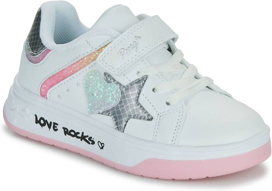 Primigi Lage Sneakers B G GLAM