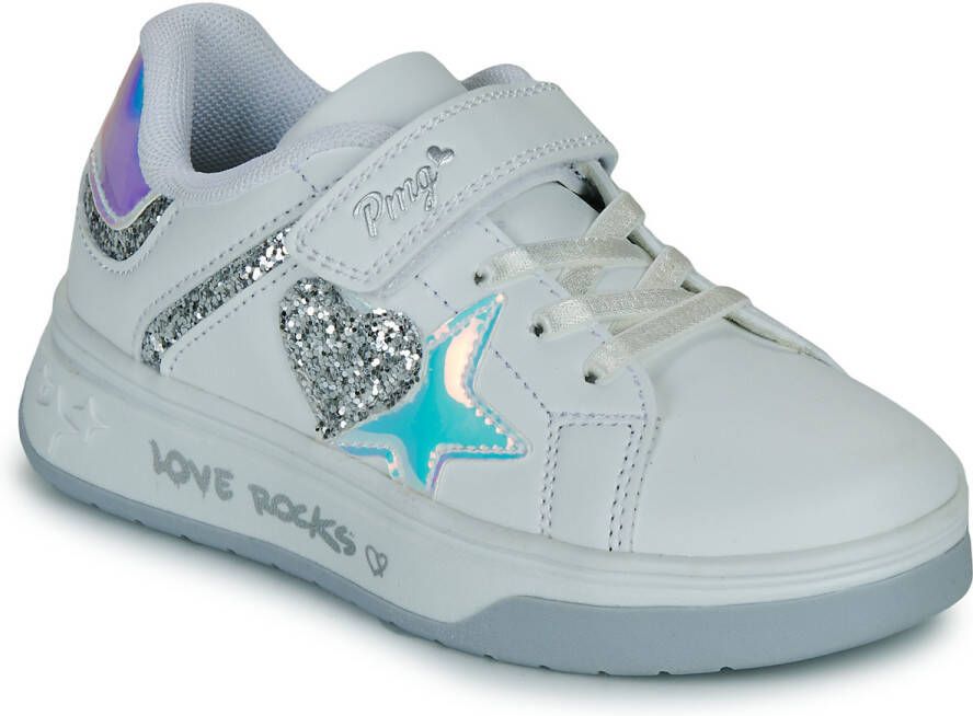 Primigi Lage Sneakers B G GLAM