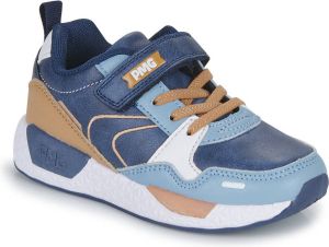 Primigi Lage Sneakers B G MEGA