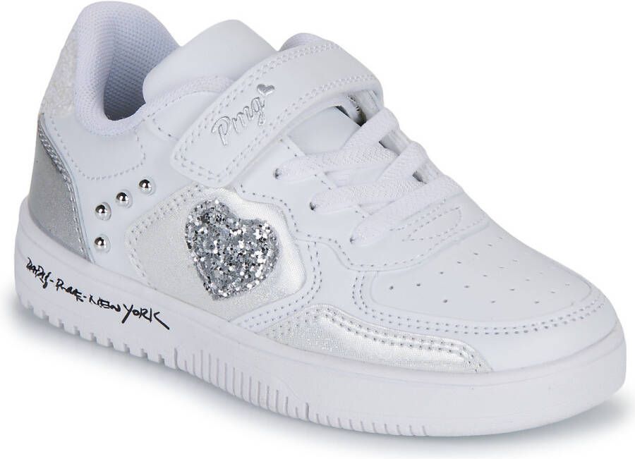 Primigi Lage Sneakers B G PLAYER