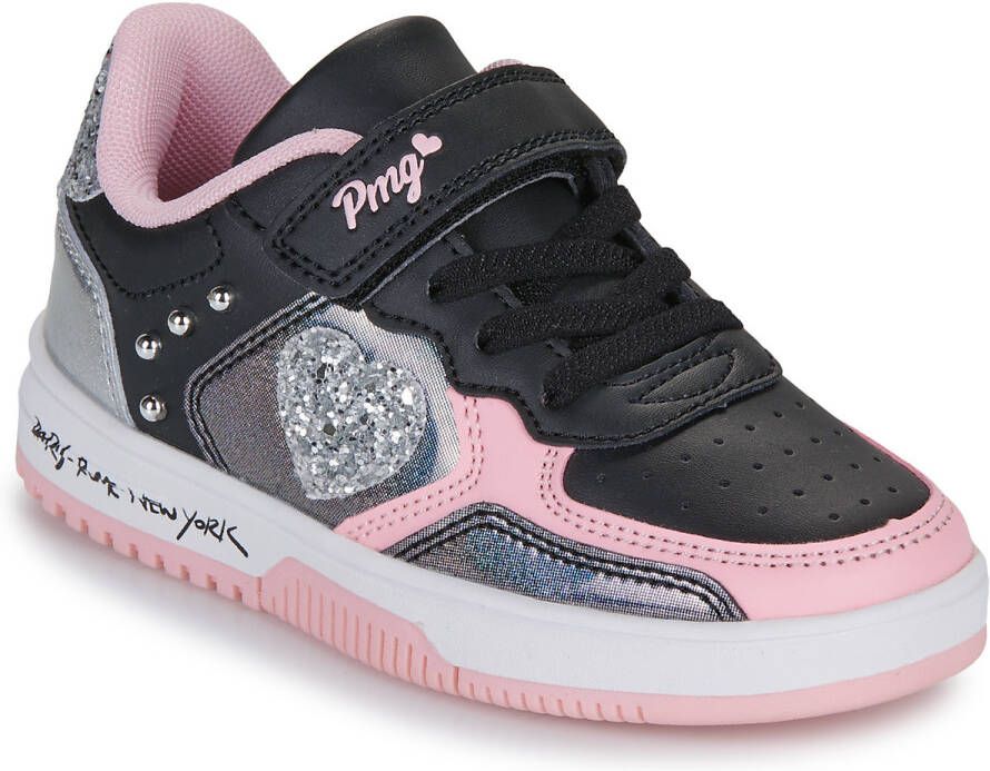 Primigi Lage Sneakers B G PLAYER