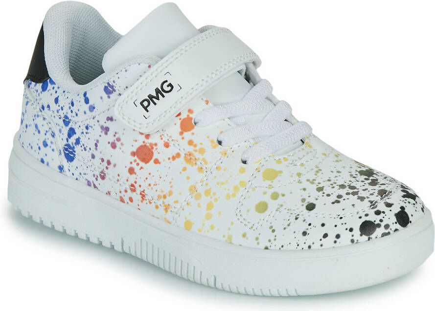 Primigi Lage Sneakers B G PLAYER