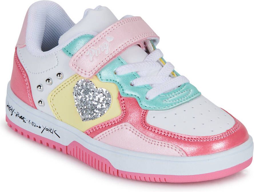 Primigi Lage Sneakers B G PLAYER