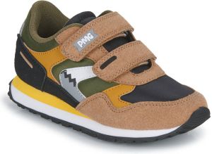 Primigi Lage Sneakers B G RETRO'