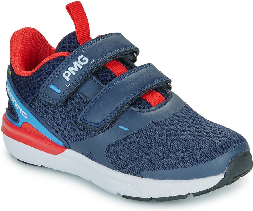 Primigi Lage Sneakers B G RUNNER
