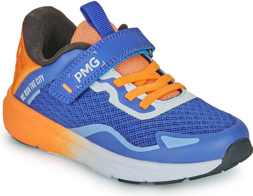 Primigi Lage Sneakers B G RUNNER