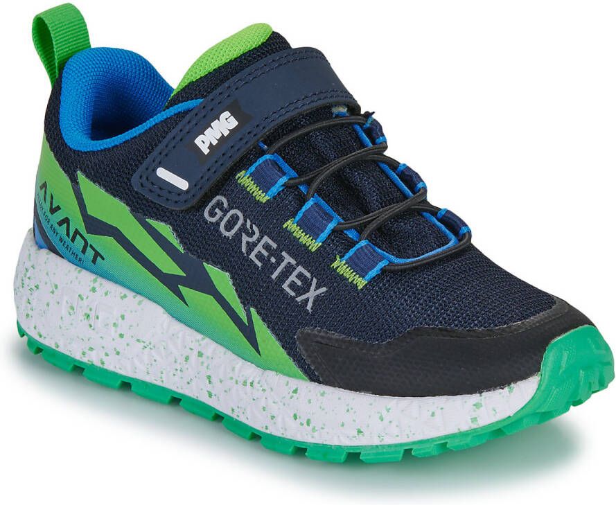 Primigi Lage Sneakers B G STORM GTX