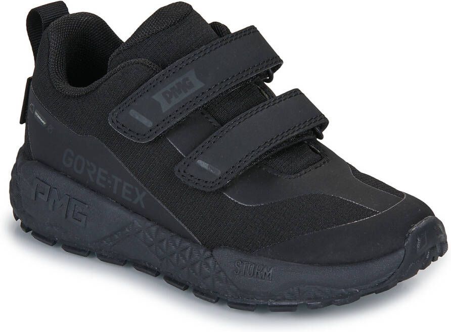 Primigi Lage Sneakers B G STORM GTX