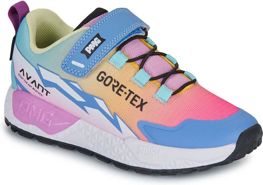 Primigi Lage Sneakers B G STORM GTX