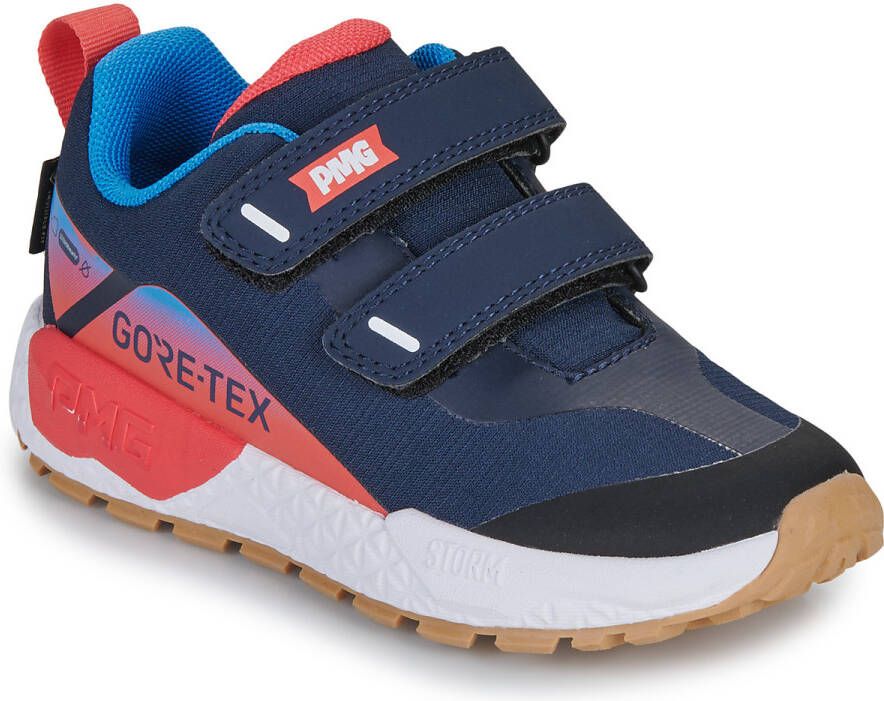 Primigi Lage Sneakers B G STORM GTX