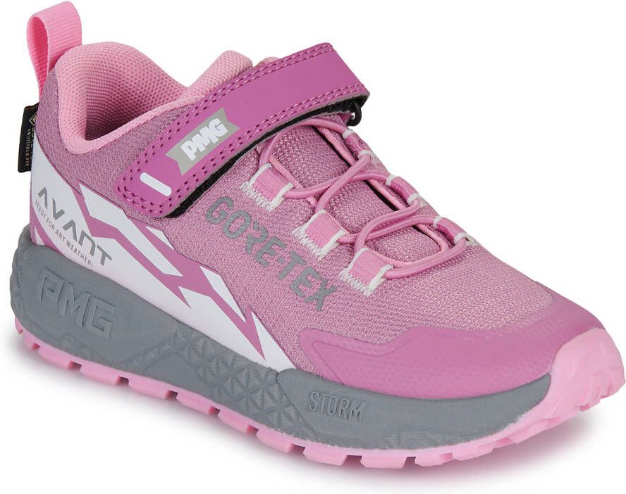 Primigi Lage Sneakers B G STORM GTX
