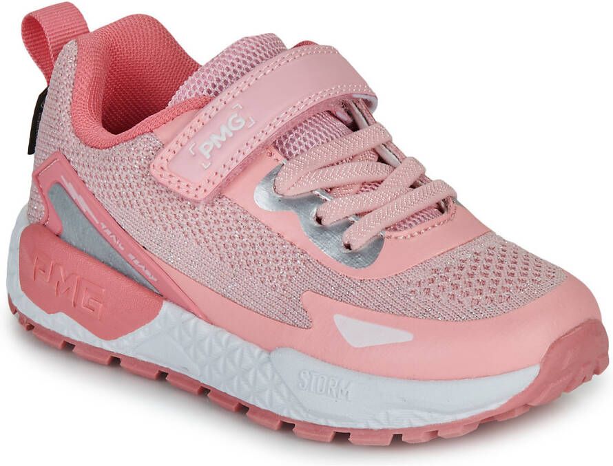 Primigi Lage Sneakers B G STORM GTX
