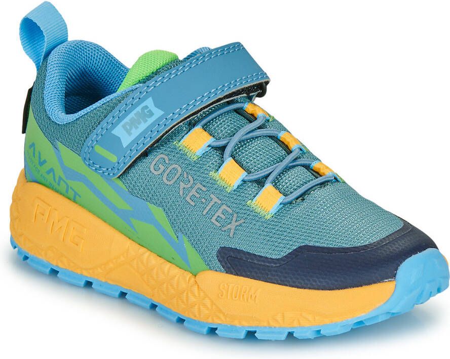 Primigi Lage Sneakers B G STORM GTX