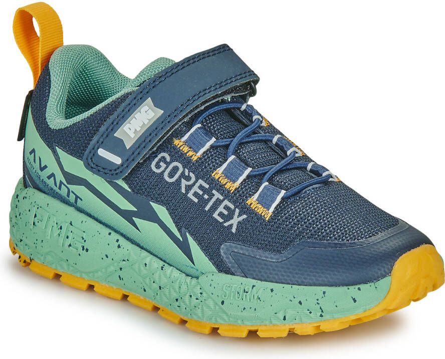 Primigi Lage Sneakers B G STORM GTX