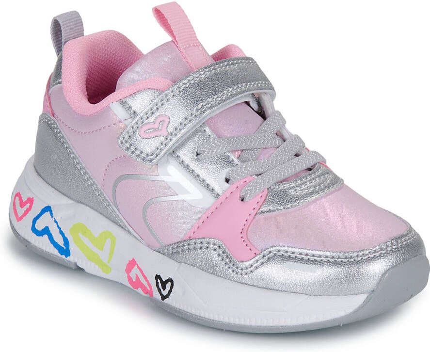 Primigi Lage Sneakers B G SUPERMEGA
